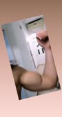 720x1354