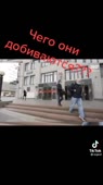 540x960