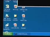 476x360