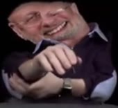 360x332