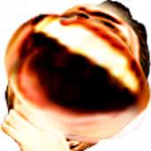 320x320