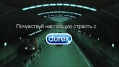 1280x720
