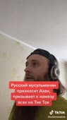 540x960