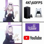 1000x1000