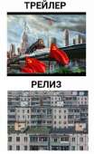 490x800