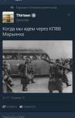 720x1132