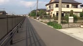 960x540