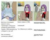 604x477