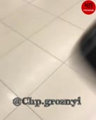 720x900