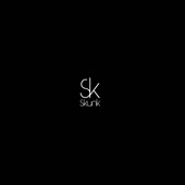 640x640
