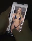 720x900