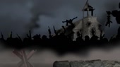 1280x720