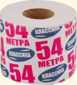 450x500