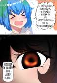 692x1004