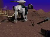 480x360