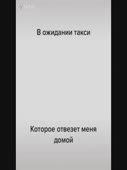 480x640