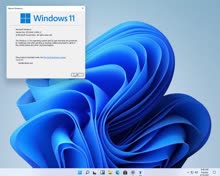 900x720
