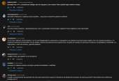 1241x852