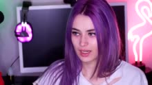 638x360
