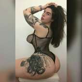 1080x1080