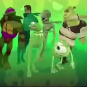 360x360