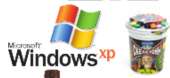 535x248