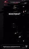 384x640