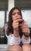 384x640