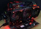 770x547