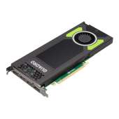 800x800