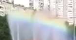 155x83