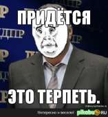 400x432