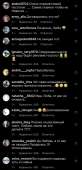 622x1280