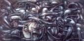 1200x587