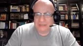 480x270