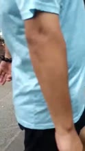 460x816
