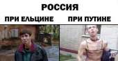 1200x628