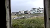 854x480