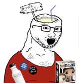 632x664