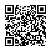 164x164