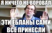 1280x834