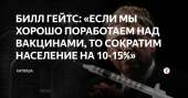1200x630