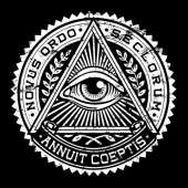 500x500