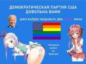 811x608
