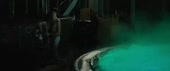 688x288