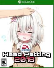 853x1067