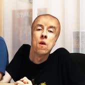 360x360