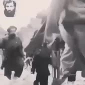 424x424