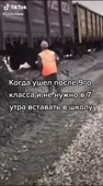 544x976