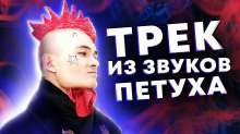 1280x720